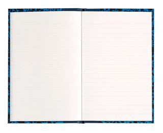 Brochure 170X110 Travers 192 pages