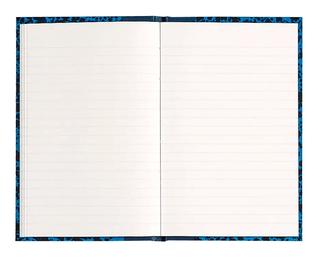 Brochure 170X110 Travers 192 pages 
