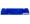 Bleu royal brillant Bleu royal brillant