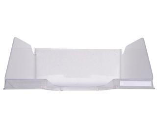 Briefablage COMBO MAXI, Office 