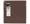 Chocolat