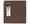 Chocolat