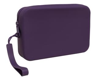 Etuis Titan Rechteckig 18,5x12x3,5 - Farben sortiert