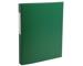 Groen Groen