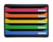Arlequin Arlequin