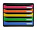 Arlequin Arlequin