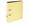 Jaune citron