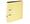 Giallo limone