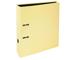 Giallo limone