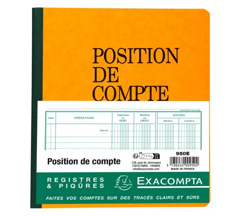 Carnet Commémoratif - Personnages Célèbres 1987