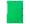 Vert clair Vert clair