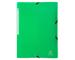 Verde chiaro