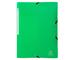 Vert clair Vert clair