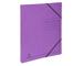 Purple Purple