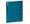 Bleu canard