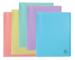 Colores surtidos