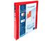 Rouge Rouge