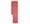 Rot Rot