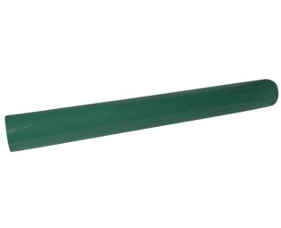 Nappe en rouleau spunbond, indéchirable et épongeable -50x1,20m