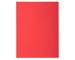 Rood Rood