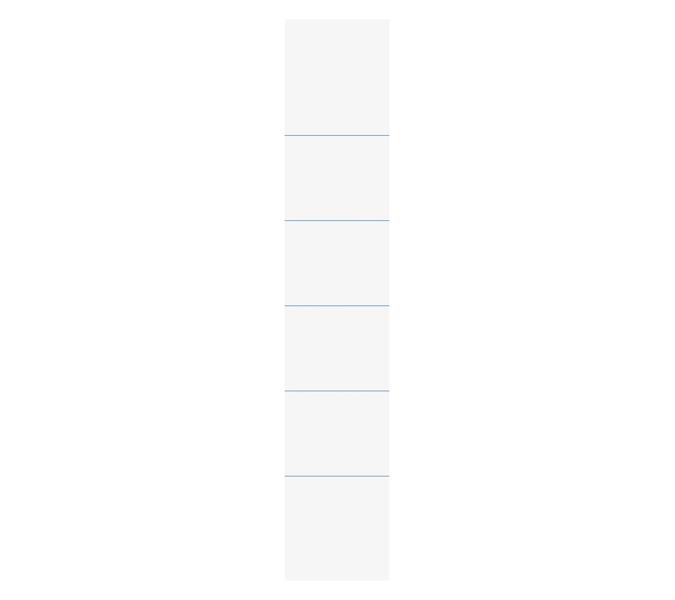 https://media.exaclair.eu/transform/6f9bf6cd-454a-4964-bcb6-cec872ea175d/19016400U_2?format=jpg&io=transform:extend,height:600,width:675