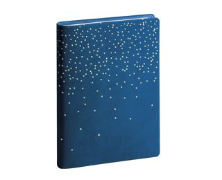 Agenda de poche Horizons 13 Amélie 9 x 13 cm Semainier Janvier à Décembre 2027