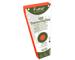 Oranje Oranje