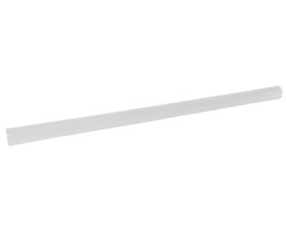 Nappe en rouleau papier non tissé Airlaid - 6x1,20m