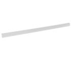 Nappe en rouleau papier non tissé Airlaid - 6x1,20m