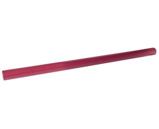 Nappe en rouleau spunbond, indéchirable et épongeable - 25x1,20m - Bordeaux