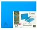 Azzurro Azzurro