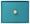 Bleu canard