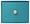 Bleu canard