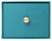 Eendenblauw