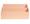 Corail
