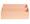 Corail