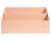 Corail Corail