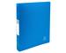 Hellblau Hellblau