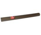 Nappe en rouleau spunbond, indéchirable et épongeable - 25x1,20m