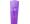 Morado Morado