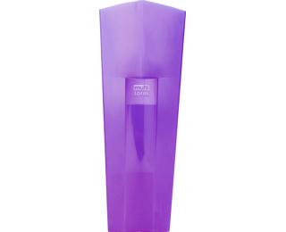 Portariviste The Magazine Chromaline - Viola