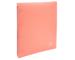 Corail Corail