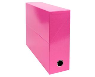 Iderama® Transportdoos 90mm