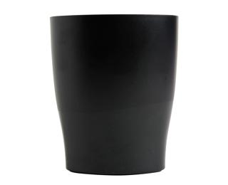 Portapenne Ecopen - Nero