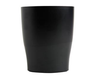 ECOPEN Pot à crayon
