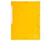 Amarillo Amarillo