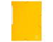 Jaune Jaune
