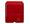 Red carmin Red carmin