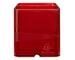 Red carmin
