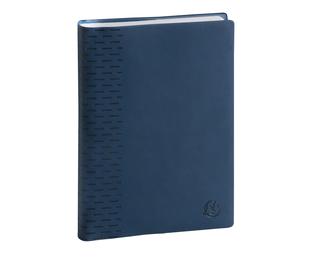 Agenda Forum Winner 12 x 17 cm Journalier Août 2026 à Juillet 2027 